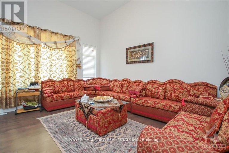 29056011/339-lamarche-avenue/orleans-village/ottawa/ontario/K1W0M9_13