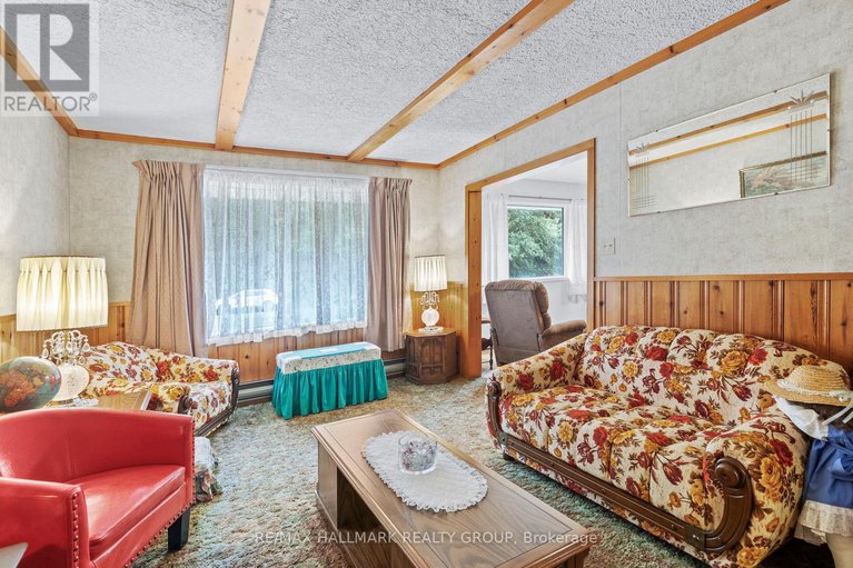 28791608/5542-algonquin-road/augusta-twp/augusta/ontario/K0E1T0_18