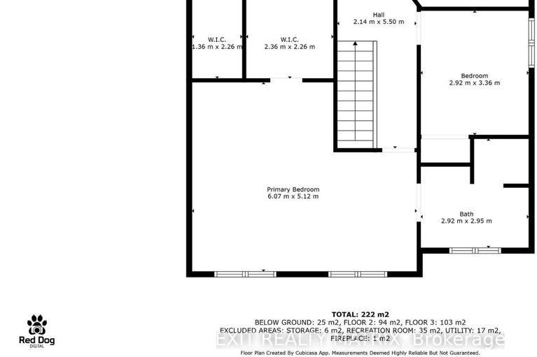 28492201/228-olde-towne-avenue/village-of-russell/russell/ontario/K4R0B3_49