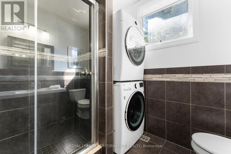 29024440/3026-southmore-drive-e/riverside-park-south/ottawa/ontario/K1V6Z4_27