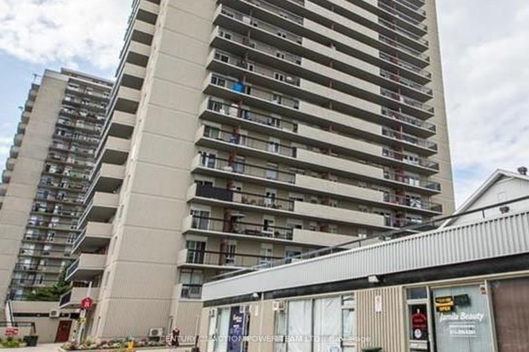29142160/204-158b-mcarthur-avenue/vanier/ottawa/ontario/K1L8C9_1