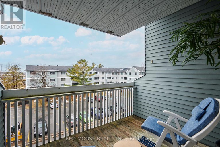 29220948/415-216-viewmount-drive/borden-farmstewart-farmcarleton-heightsparkwood-hills/ottawa/ontario/K2E7X4_30