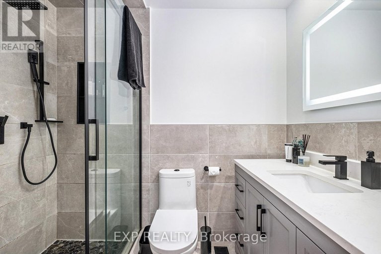 28788003/3-st-remy-drive/pheasant-run/ottawa/ontario/K2J1A4_13