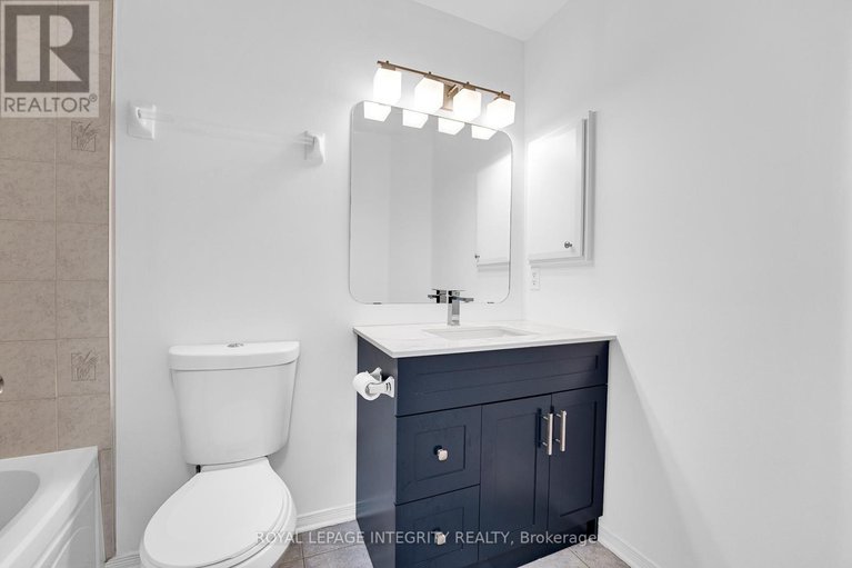28572990/119-deercroft-avenue/longfields/ottawa/ontario/K2J5H7_36