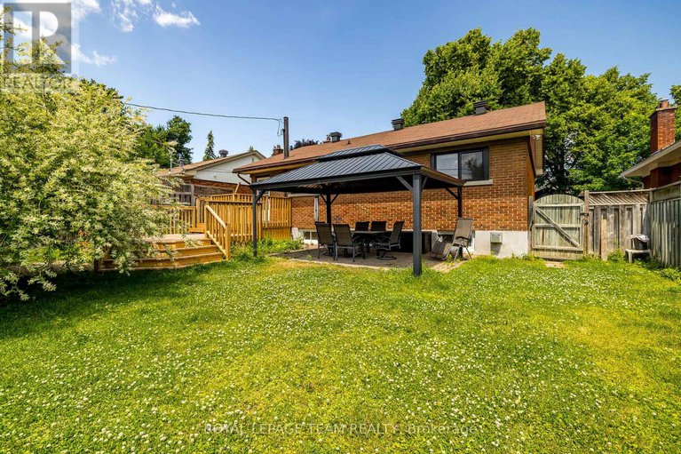28577001/2740-moncton-road/queensway-terrace-north/ottawa/ontario/K2B7W1_40