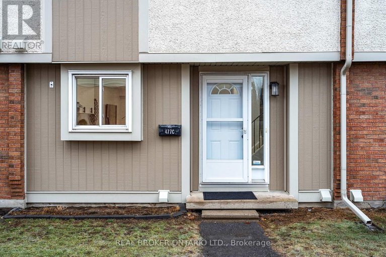 29575712/c-477-moodie-drive/arbeatha-park/ottawa/ontario/K2H8T7_3