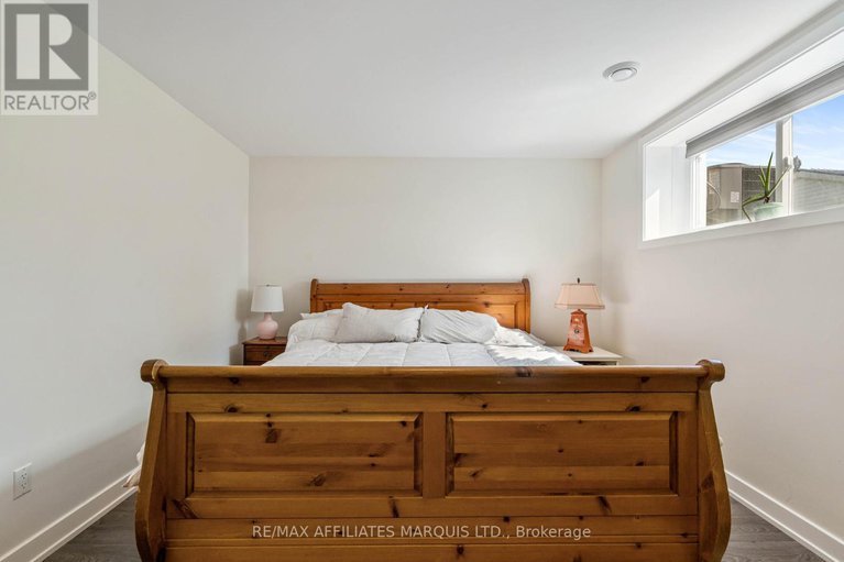 28459869/106-bishop-street-s/alexandria/north-glengarry/ontario/K0C1A0_20