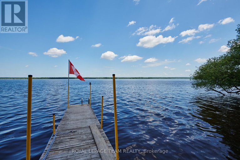 28525905/9-castleford-church-lane/horton-twp/horton/ontario/K7V3Z8_34