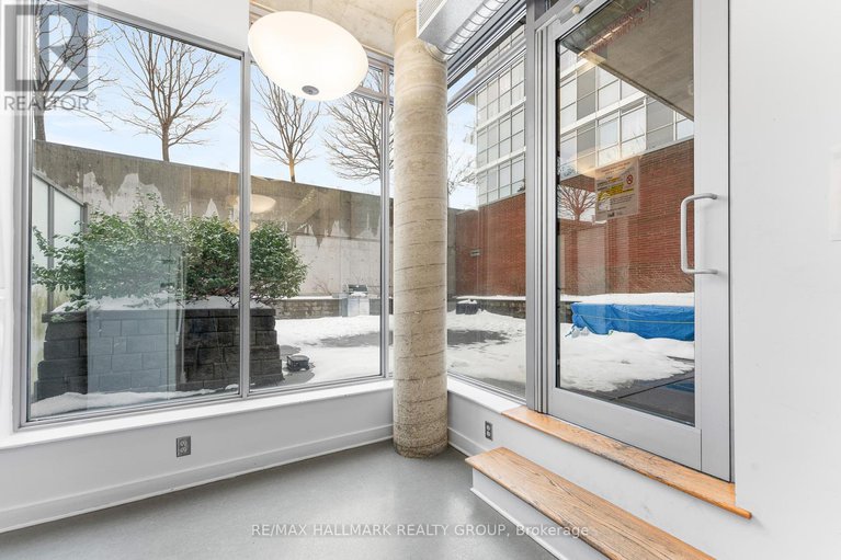 29240136/903-180-york-street/lower-townbyward-market/ottawa/ontario/K1N1J6_40