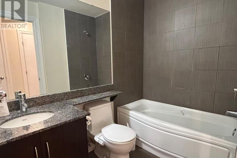 29642731/1007-245-kent-street/ottawa-centre/ottawa/ontario/K2P0A5_18