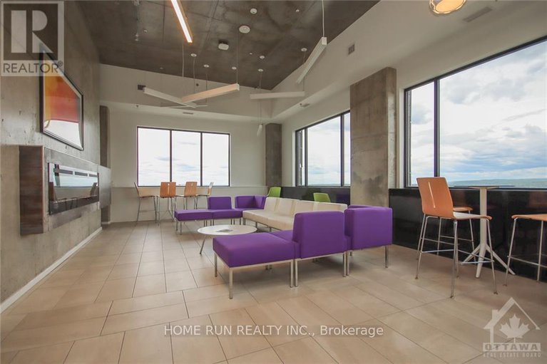29414754/1817-105-champagne-avenue/west-centre-town/ottawa/ontario/K1S4P3_27