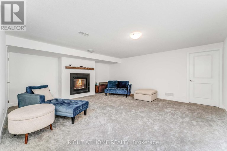 28878618/623-rathburn-lane/leitrim/ottawa/ontario/K1T0V7_28