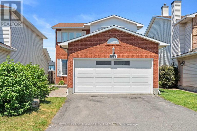 28573380/607-tourelle-drive/fallingbrookgardenway-south/ottawa/ontario/K4A3H5_1