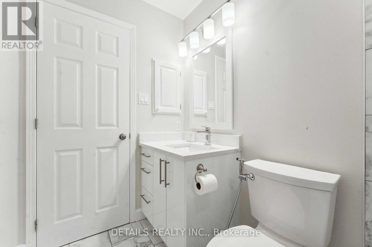 28952314/85-calaveras-avenue/longfields/ottawa/ontario/K2J4Z7_35