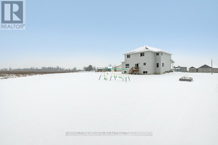 29189532/21-isobel-mcewan-road/mcnabbraeside-twps/mcnabbraeside/ontario/K7S3G8_41