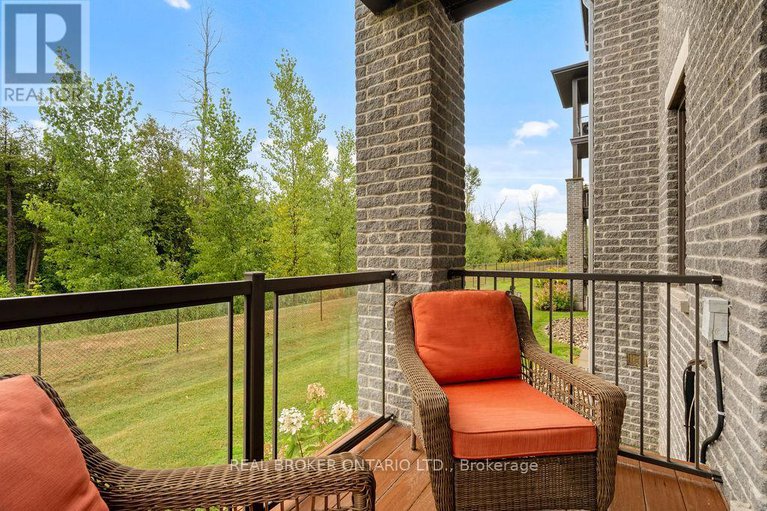 28802533/102-52-magnolia-way/north-grenville-twp-kemptville-south/north-grenville/ontario/K0G1J0_22