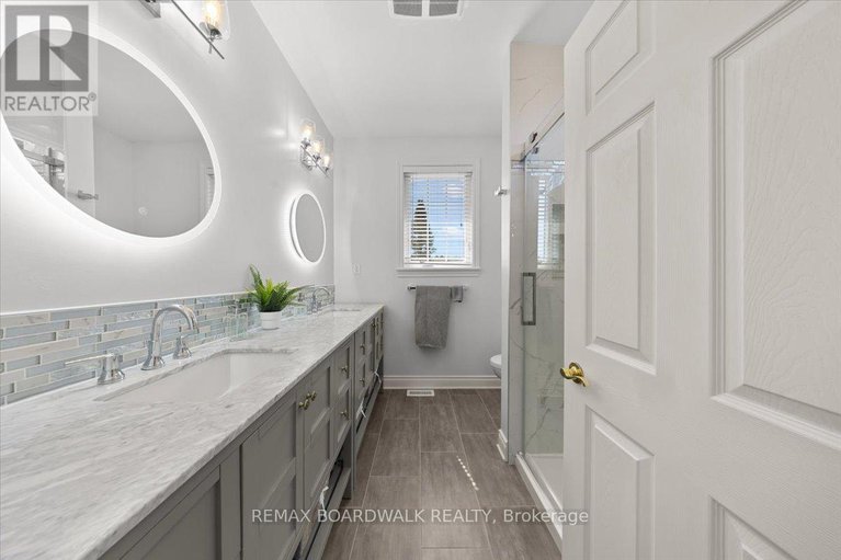 29641184/1210-barnett-drive/cumberland-village/ottawa/ontario/K4C1C7_17