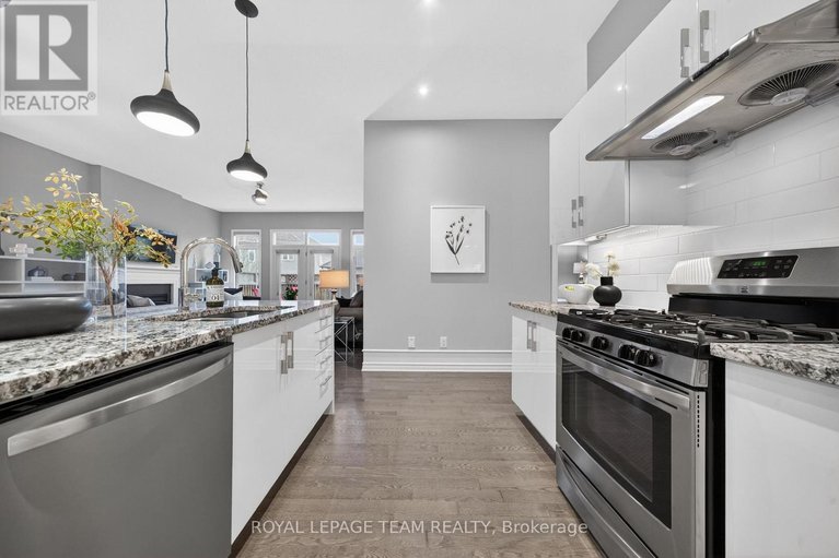 29680276/324-long-acres-street/bridlewood/ottawa/ontario/K2M0H4_23