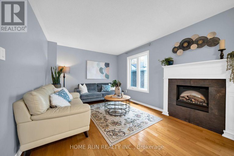 29130593/2-ipswich-terrace/morgans-grantsouth-march/ottawa/ontario/K2K2R5_13