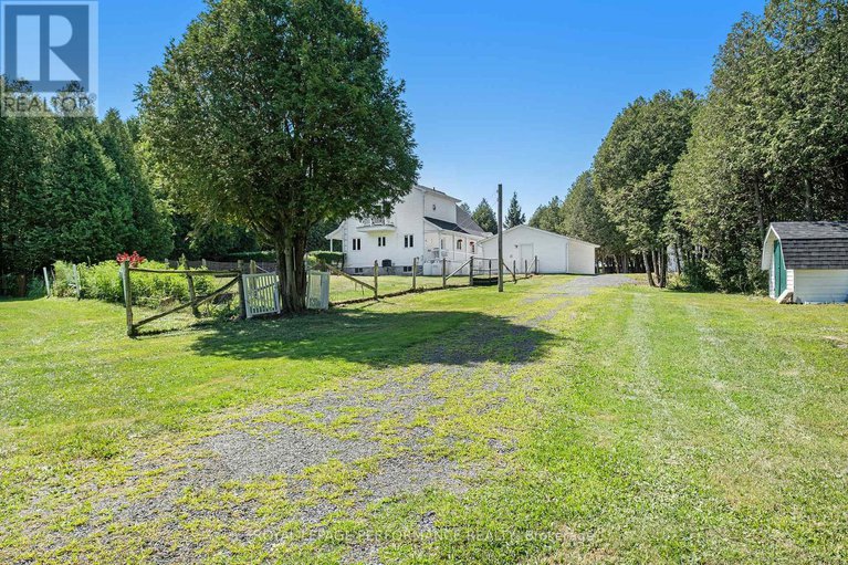 28771209/3425-kenyon-dam-road/north-glengarry-kenyon-twp/north-glengarry/ontario/K0C1A0_42