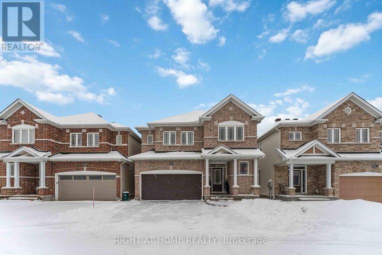 29475388/162-saltspring-private/bridlewood/ottawa/ontario/K2M0B1_2