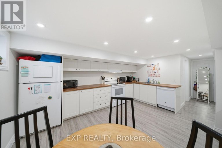 29646952/89-norice-street/meadowlandscrestview/ottawa/ontario/K2G2X9_32