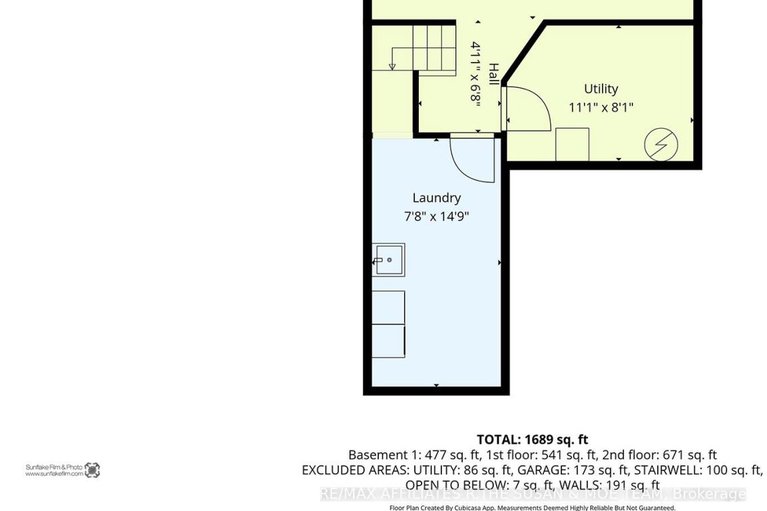 29307486/52-kenmare-place/cedargrovefraserdale/ottawa/ontario/K2J3L9_49