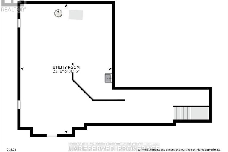 29069395/101-reliance-ridge/emerald-meadowstrailwest/ottawa/ontario/K2V0R4_42