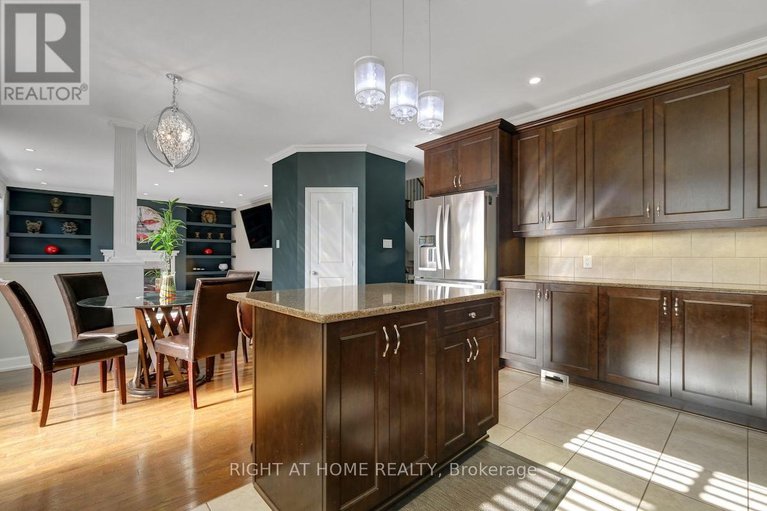 29069269/211-denali-way/stittsville-north/ottawa/ontario/K2S0N1_14