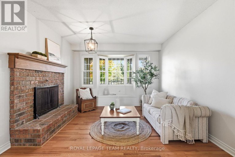 29036869/1102-cindy-hill-crescent/manotick-long-island-nicholls-island/ottawa/ontario/K4M1E8_21