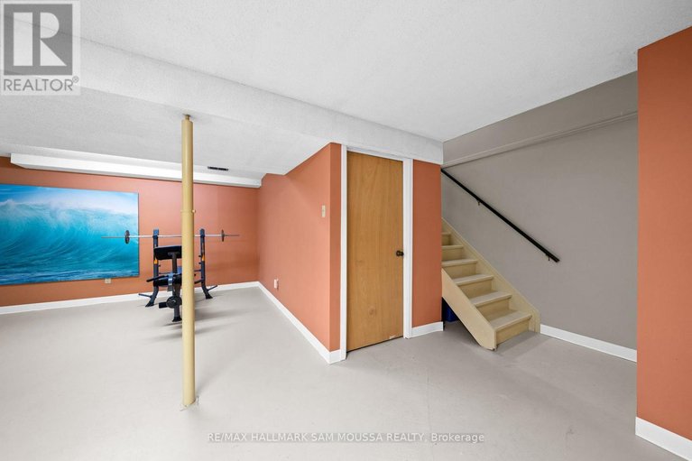 29640040/118-juanita-avenue/carp/ottawa/ontario/K0A1L0_32