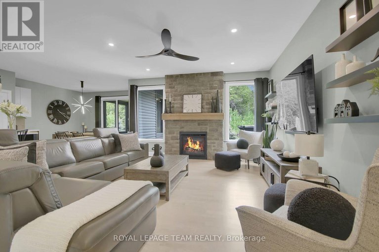 29390177/295-ridgemont-drive/beckwith-twp/beckwith/ontario/K0A1B0_15