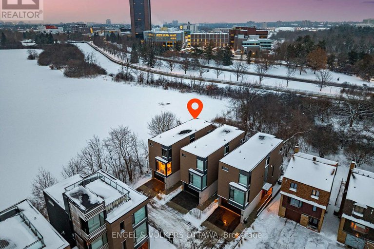 29226736/127-peridot-private/experimental-farm/ottawa/ontario/K2C3M3_2