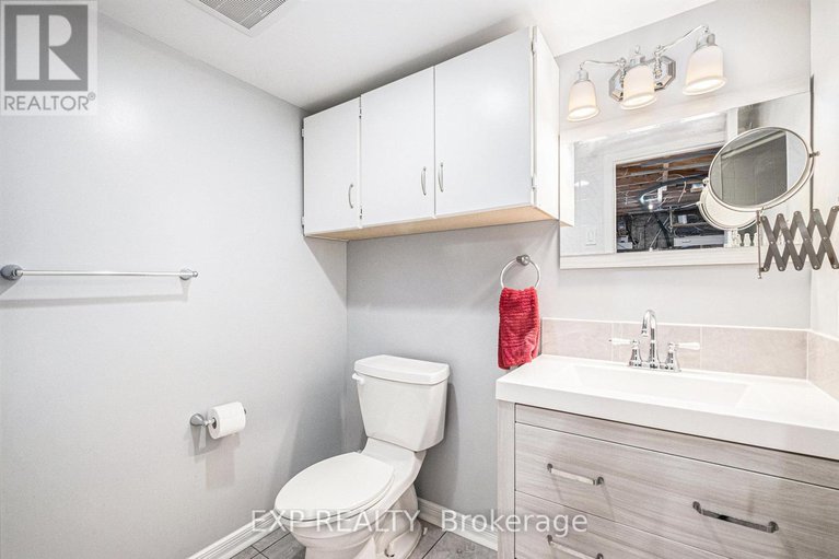 28636227/25-cockburn-street/richmond/ottawa/ontario/K0A2Z0_18