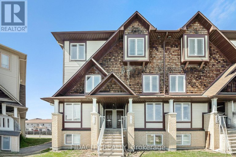 28539054/3-711-lakeridge-drive/avalon-east/ottawa/ontario/K4A0N5_2