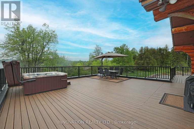 28468658/255-maclarens-side-road/woodlawnmaclarens-landingkilmaurs/ottawa/ontario/K0A3M0_40