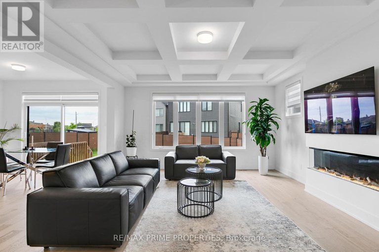 28583429/720-fenwick-way/stonebridge/ottawa/ontario/K2J7E2_10