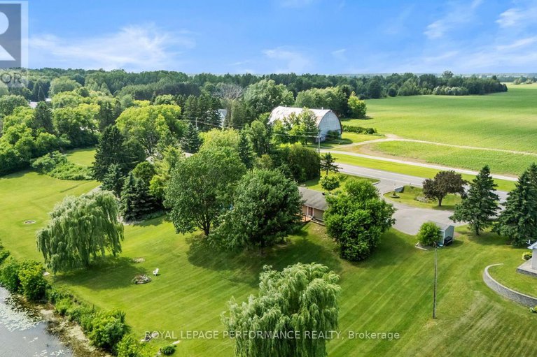 29028522/1430-notre-dame-street/russell-twp/russell/ontario/K0A1W0_8