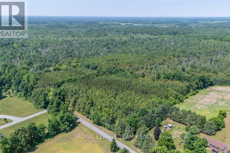 28527993/10095-shaw-road/north-dundas-mountain-twp/north-dundas/ontario/K0E1S0_36