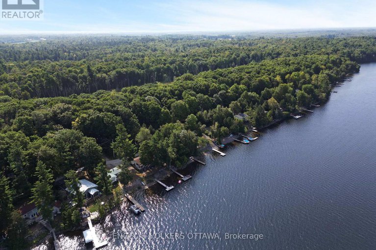 29413884/146-becks-shore-road/drummond-n-elmsley-drummond-twp/drummondnorth-elmsley/ontario/K7H3C8_36