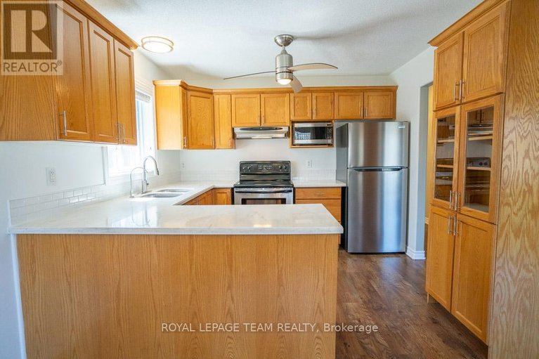 29640570/480-lake-park-road/beckwith-twp/beckwith/ontario/K7C3P2_14