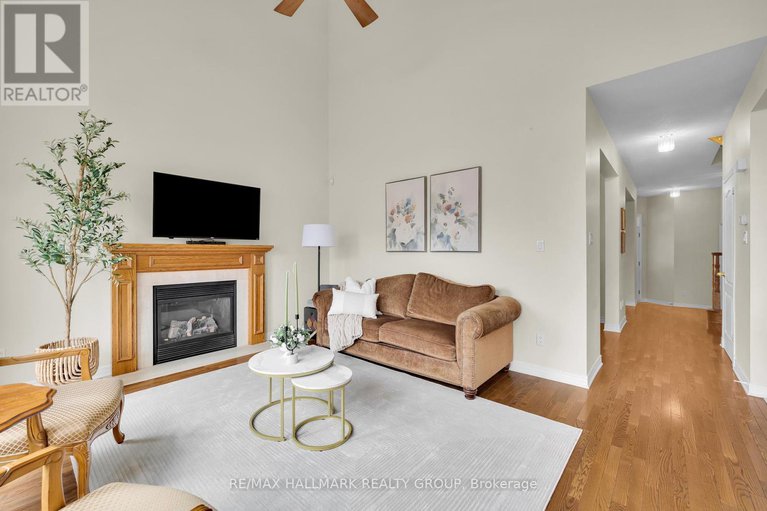 28492504/1924-lobelia-way/springridgeeast-village/ottawa/ontario/K4A4R1_14