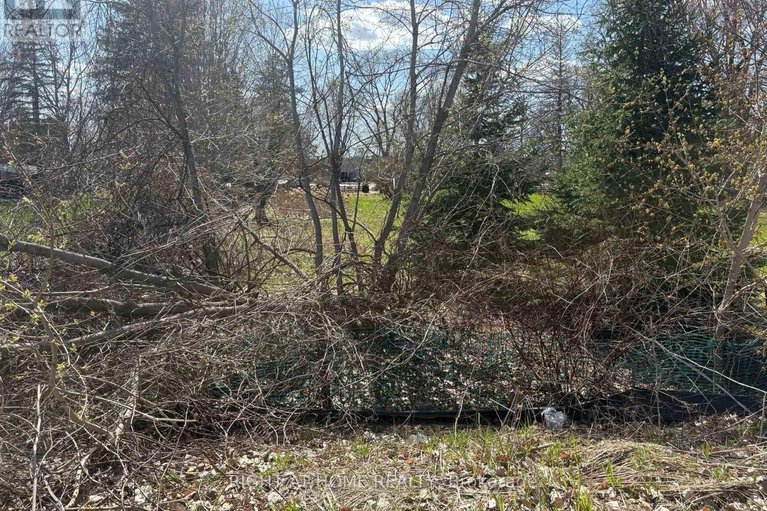 29659131/793-river-road/riverside-southgloucester-glen/ottawa/ontario/K4M0T9_36