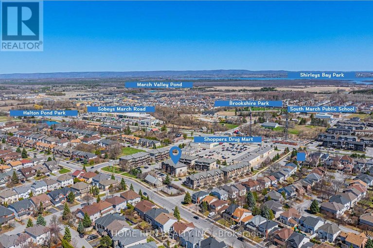 29675108/20-12-argent-private/morgans-grantsouth-march/ottawa/ontario/K2K0H2_34