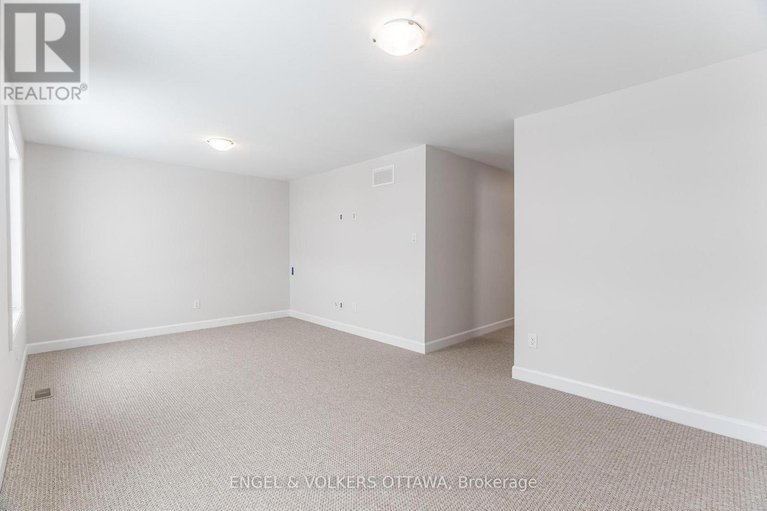 29150331/683-fisher-street/north-grenville-twp-kemptville-south/north-grenville/ontario/K0G1J0_31