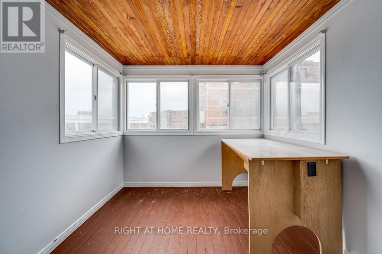 29152701/97-madawaska-street/arnprior/arnprior/ontario/K7S1S2_18