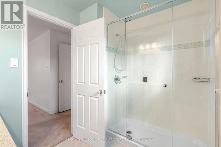 28986387/1150-bordeau-grove/convent-glen/ottawa/ontario/K1C2M7_24
