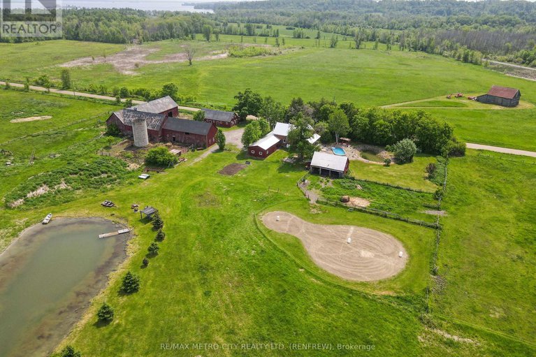 28446152/155-storie-road/horton-twp/horton/ontario/K7V3Z8_38
