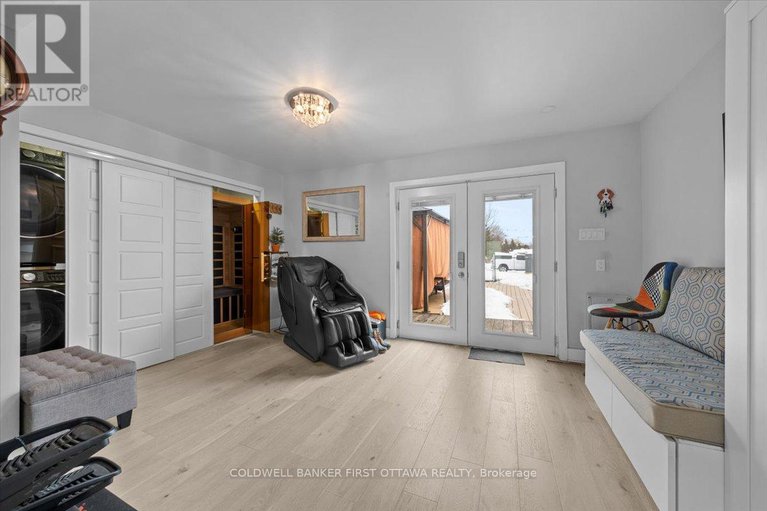 29253846/2234-laval-street/clarencerockland-twp/clarence-rockland/ontario/K0A1E0_16