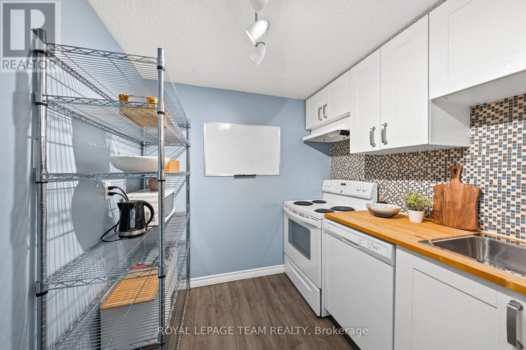 29427975/2501-1785-frobisher-lane/riverview-park/ottawa/ontario/K1G3T7_23